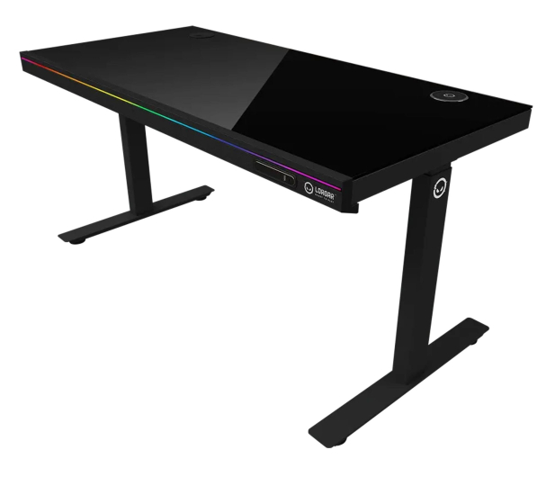 Lorgar DP80G - 1502339 - zdjęcie